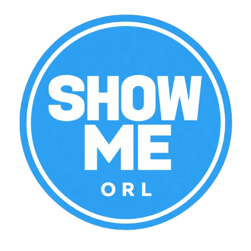 Show Me Orlando